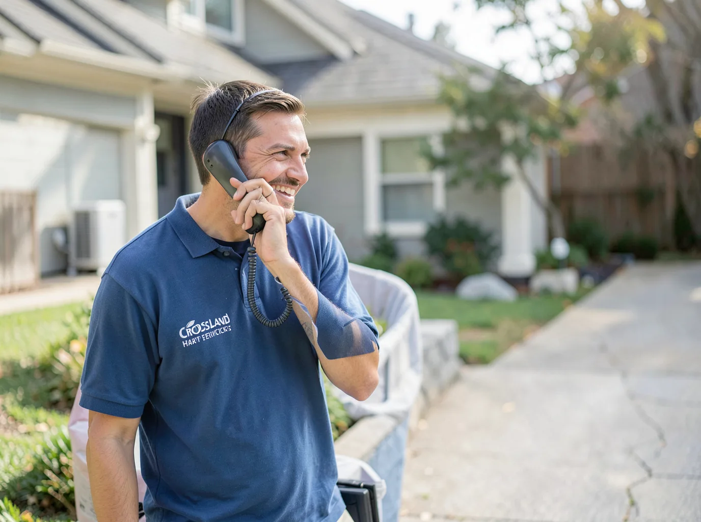 Heat Pump Installation Ludlow Falls, OH FAQs